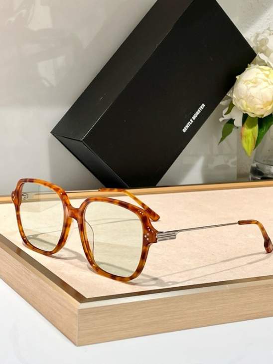 Picture of Gentle Monster Sunglasses _SKUfw54144859fw